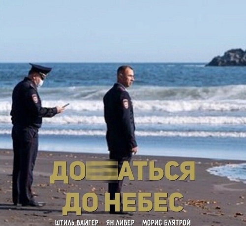 Картинки и буквы 11.10.20