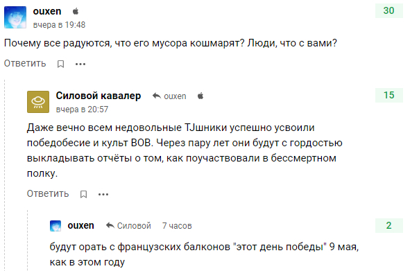 В Чебоксарах молодые люди пожарили сосиски на Вечном огне под песню "Хавчик"