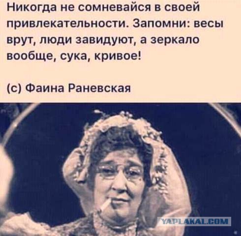 Немного картинок для настроения 05.11.20
