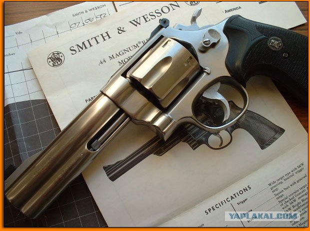 Наркоман Павлик. Белка. 5 серия