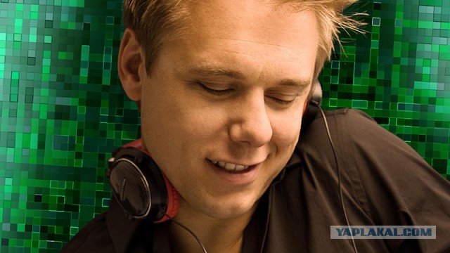 16 деталей жизни голландцев, которые доказывают, что между нашими странами — пропасть