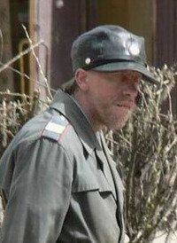 Обыск частного дома в Ялте