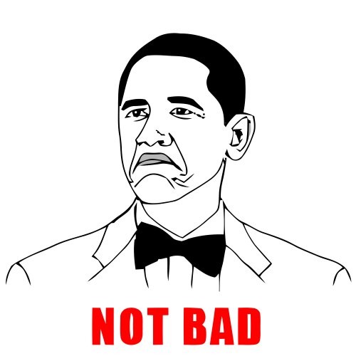 Самооборона с оружием