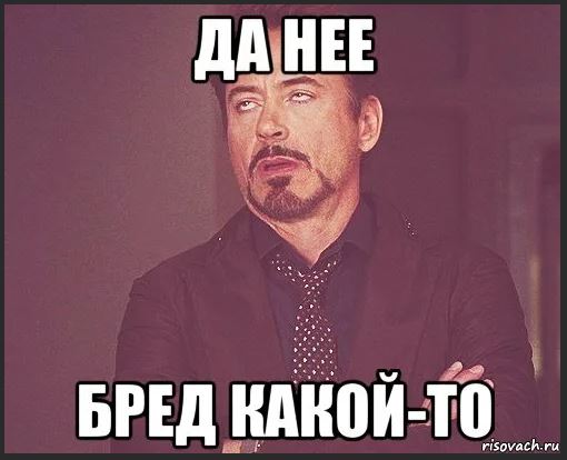 Wargaming 60