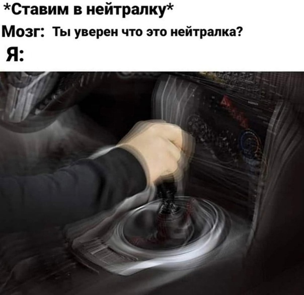 35 картинок с надписями 21.05.2021