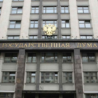Старая, добрая Полицейская Академия!