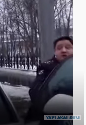 Суд арестовал активистов СтопХам на 7 и 10 суток