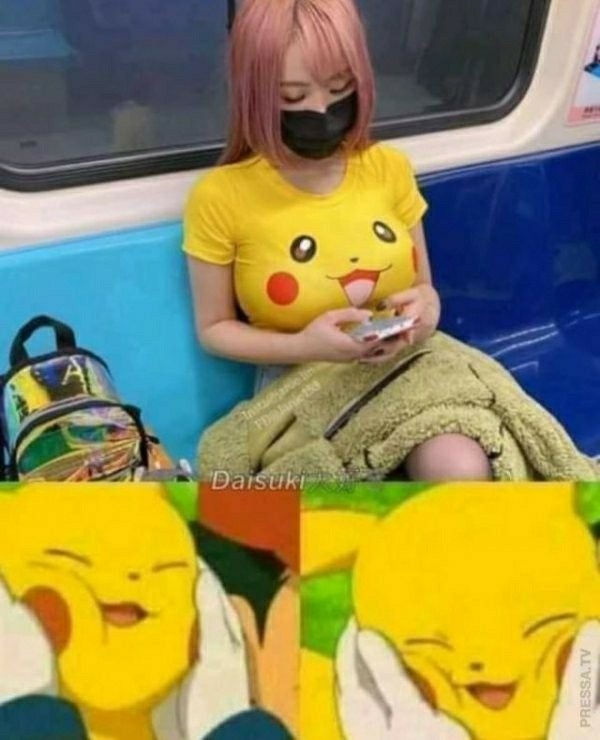 Компания Pokémon подарила редкие карточки мальчику, который продал свою коллекцию, чтобы спасти щенка