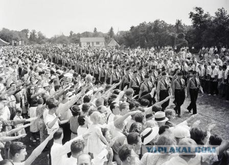 Я ведь умру, умру, а так хочется жить, уехать, жить, жить!Блокадный дневник Юры Рябинкина.