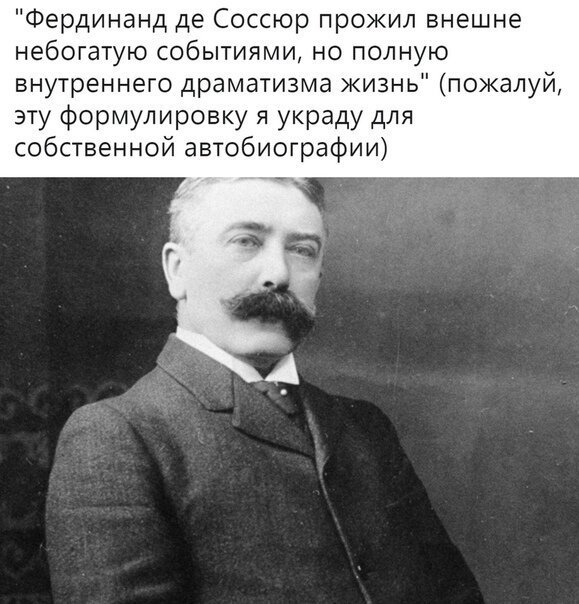 Картинки всякие и аморальные - 10