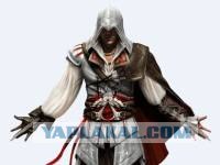 Assassin`s Creed 2