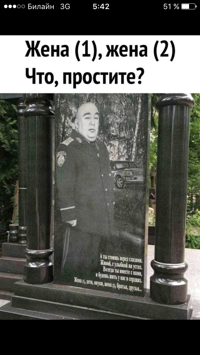 Так себе картинки 25.12.21