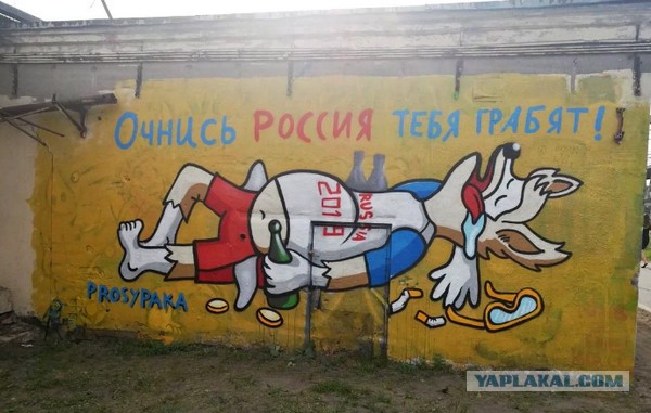 Этой ночью обрушилась часть пешеходного моста на станции МЦД «Москва-Товарная-Курская»
