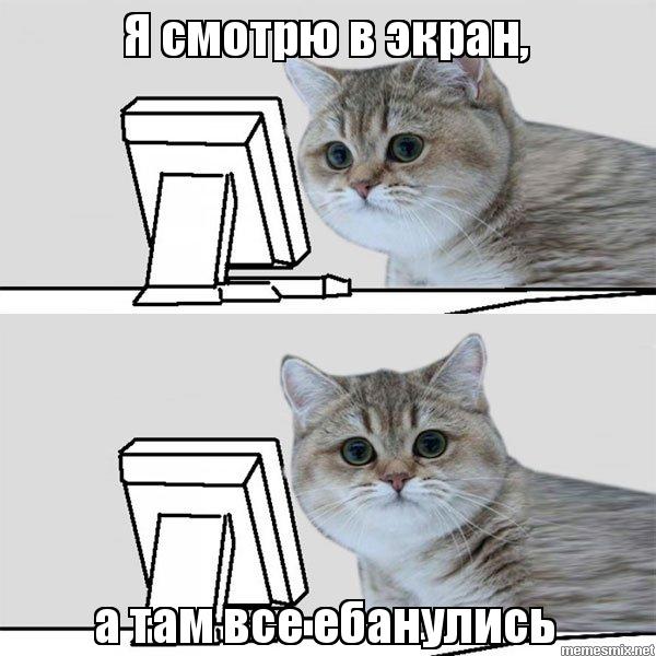 Утро. Ульяновск. Магазин "Гулливер". Ну куда столько сахара?!