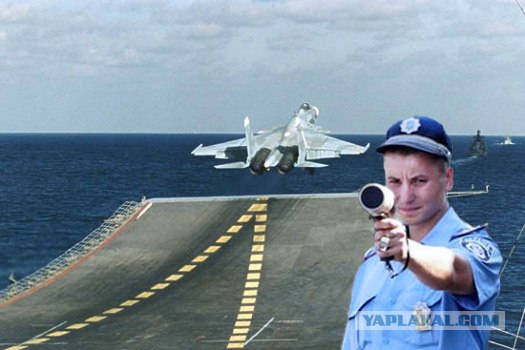 Кризис, приходится подрабатывать!