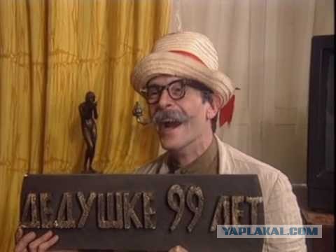 Украинский певец Макс Барских вступил в ряды ВСУ