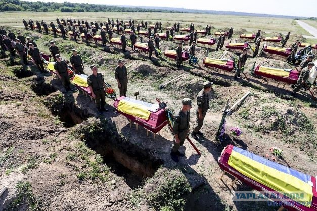 Башня Т72