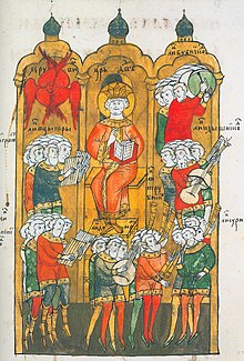 Атеисты - сарказники.