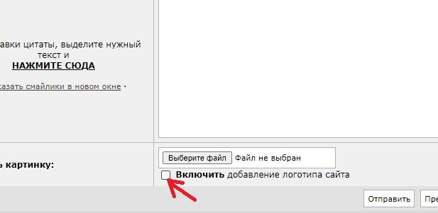 Немного пятничных и где то смешных картинок