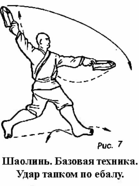 Что должно быть нажито у взрослой девочки?