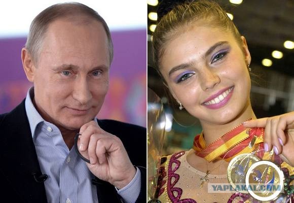 Навка: «Если Загитова стала олимпийской чемпионкой, то у нее получится быть депутатом»