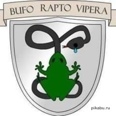 А ты как сосала свою серебряную ложку, так и будешь сосать. Вечно