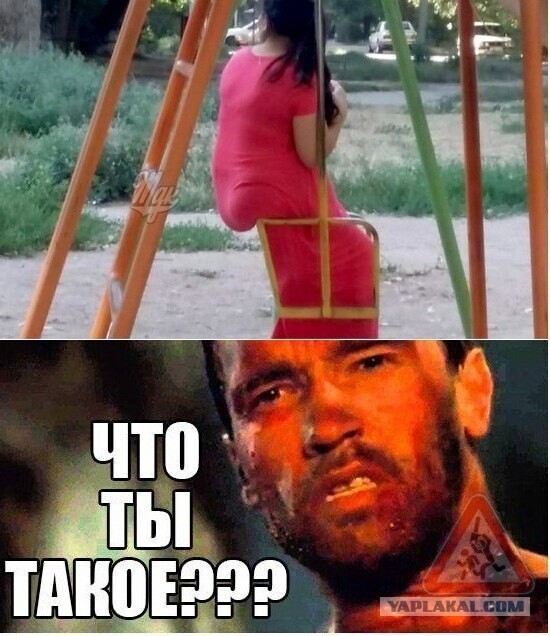 Юмор в картинках и без