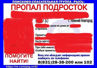 Девочку высадили из нижегородской электрички из-за отсутствия школьной карты