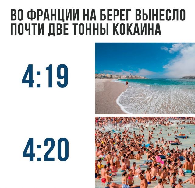 Перлы 10.12.22