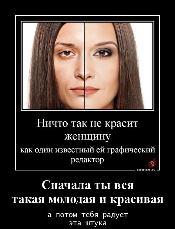 Алкопост  23.12.22