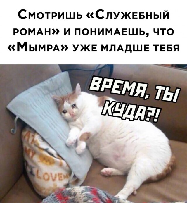 Немного картинок для настроения