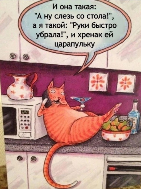 Немного картинок для настроения - 139
