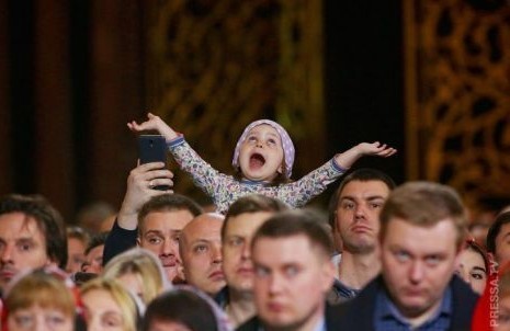 Торги акциями ряда банков США были приостановлены