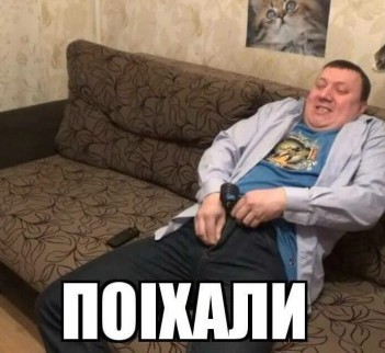 Девушки в бикини 17.07.23
