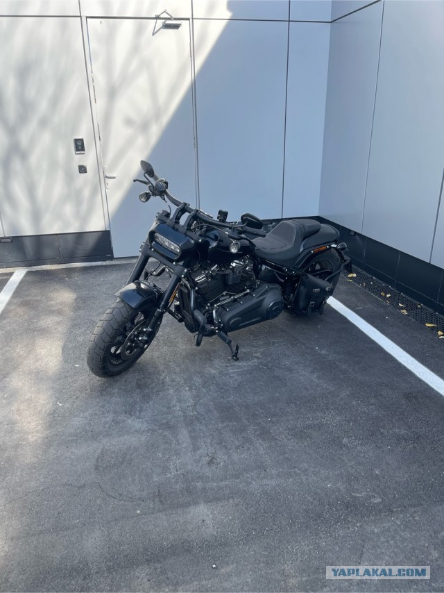 Yamaha road star 1600. Забрал мечту