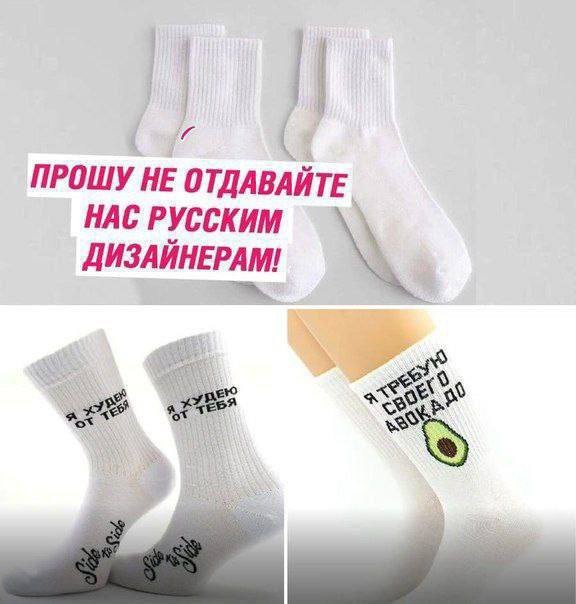 Всего понемногу. От 01.12.23