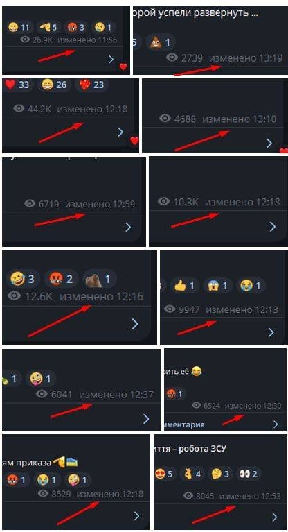 Ил-76 упал в Корочанском районе