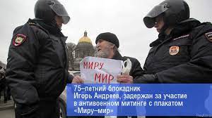 Украинская армия, вероятно, выходит из Авдеевки