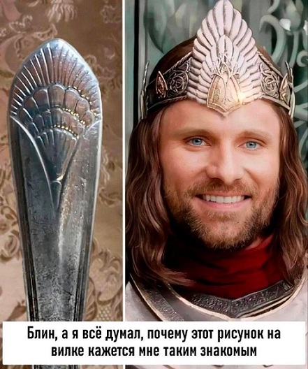 Ремонт в доме - моя страсть!