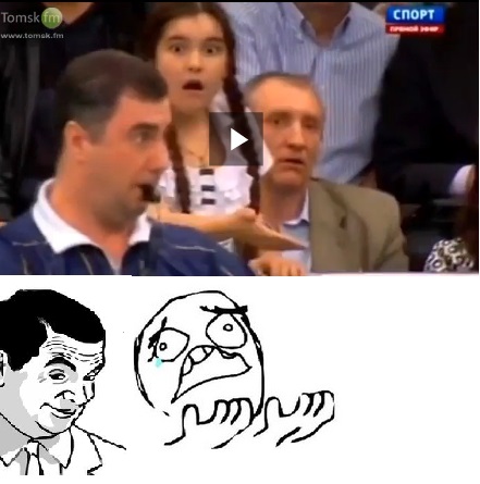 Она больше не верит в правду