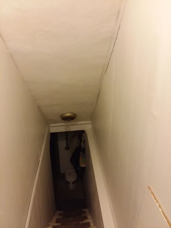 Подборка жутеньких фото