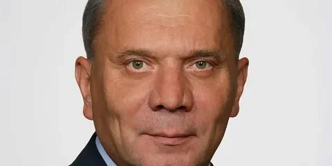 Американские астронавты действительно были на Луне, заявил глава «Роскосмоса» Юрий Борисов