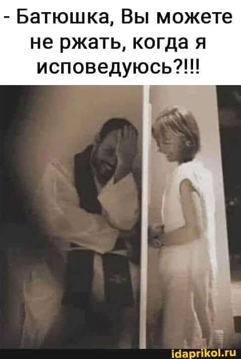 Прикольные и просто красивые картинки 16.08.2024