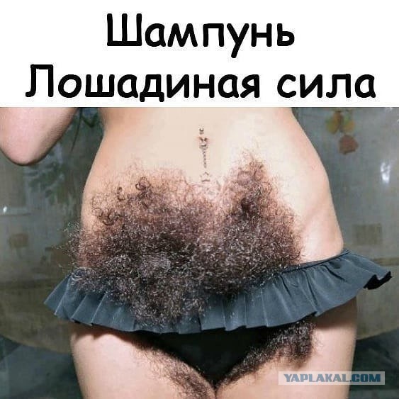 Картинки разные с надписями и без