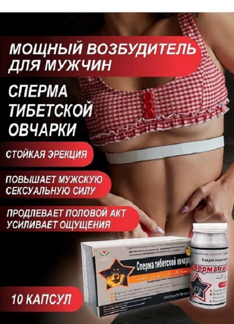 Картинки разные с надписями и без