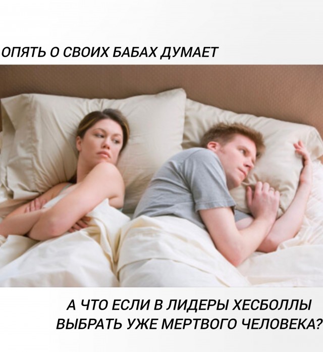 Веселые картинки в пятницу (06.12)