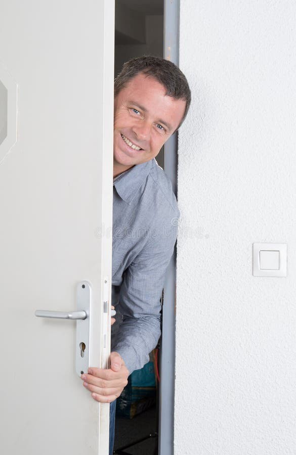 Ай да Пушкин! Конкурс стихов