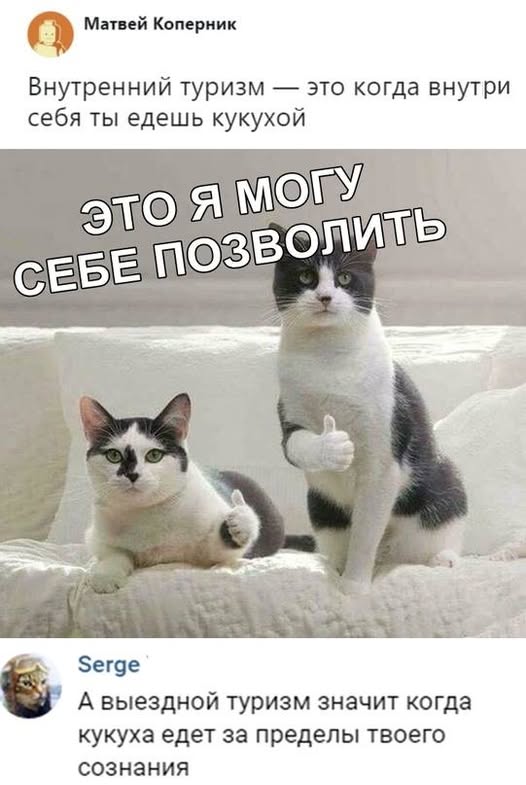 Веселые картинки в понедельник (03.03)