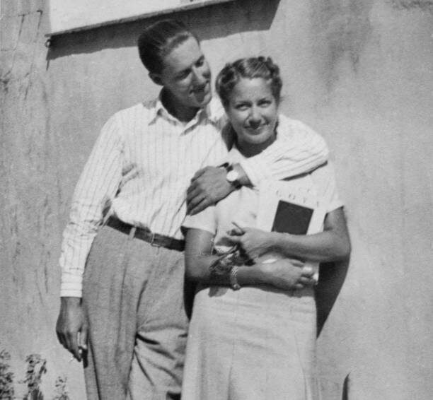 Прожив в браке 70 лет, 99-летний итальянец развёлся со своей женой, узнав неприятную правду о её прошлом