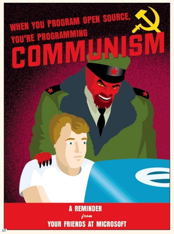 Бесплатнавые баяны